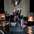 CHILD'S PLAY