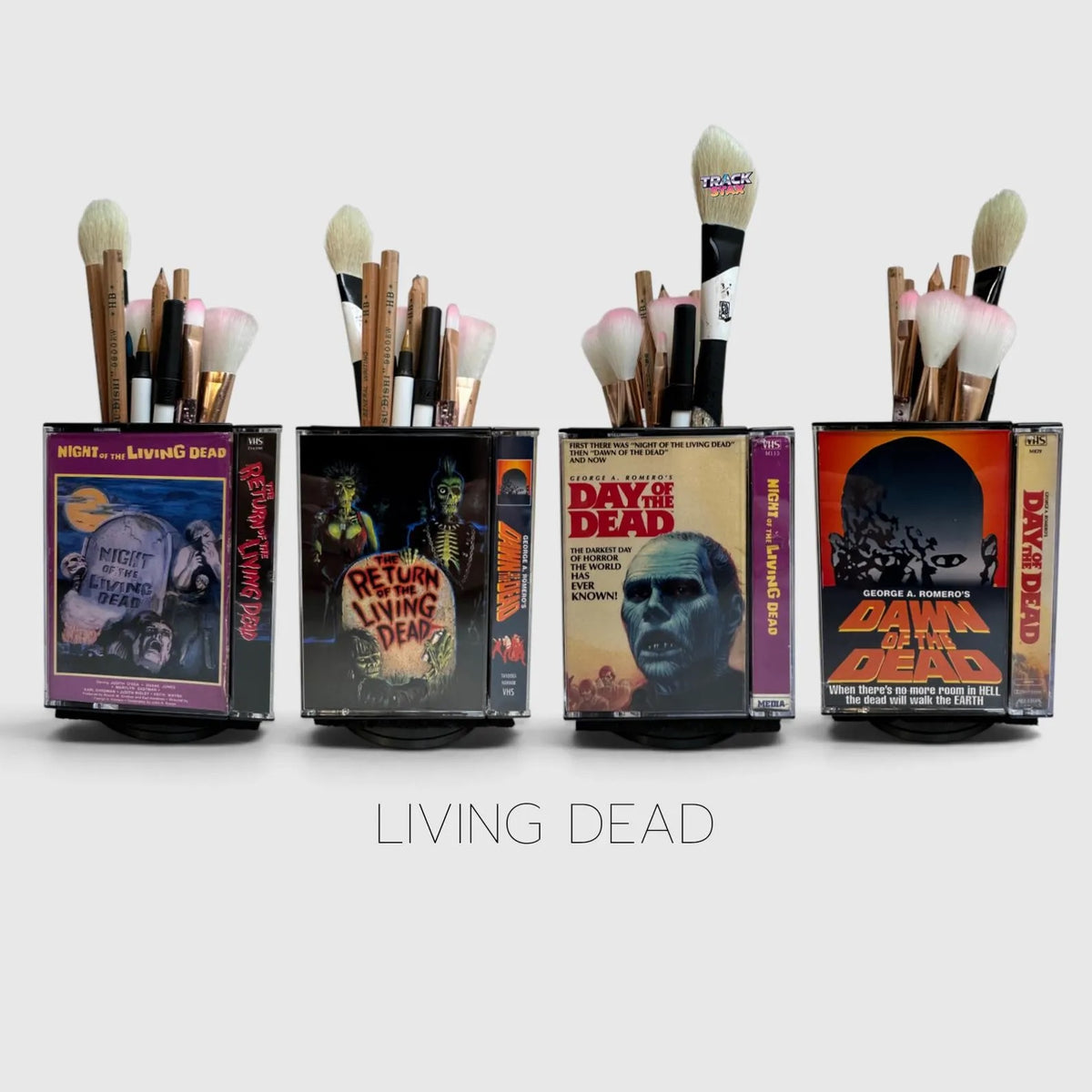 HORROR MOVIE COLLECTION